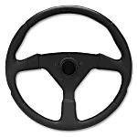 STEERING WHEELS & ACCESSORIES
