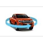 VIEW PARTS ON YOUR VEHICLE