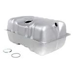 FUEL TANKS & COMPONENTS