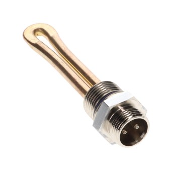 Shop EBH302 Engine Heater Online