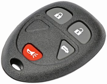 Shop 13694 Keyless Entry Transmitter Cover Online