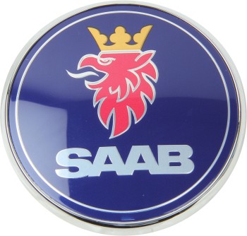 Shop 49 11 541 Emblem Online