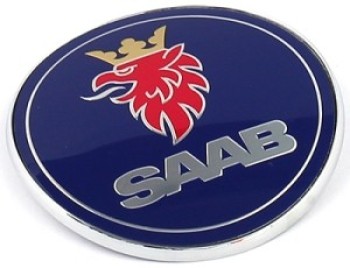 Shop 83349690 Emblem Online