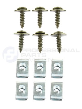 Shop 83432852 Mud Flap Online