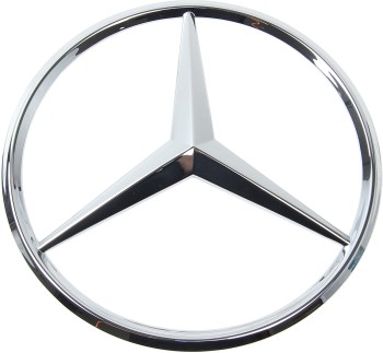 Shop 163 888 00 86 Emblem Online