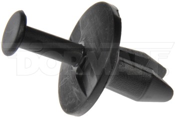 Shop 700-575 License Plate Retainer Online