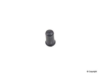 Shop 163 997 06 81 Emblem Grommet Online