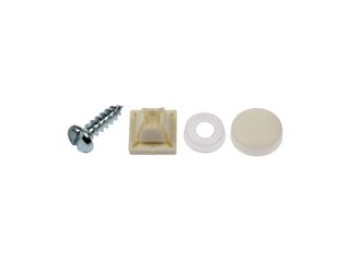 Shop 45981 License Plate Retainer Online