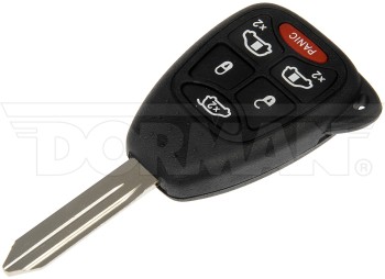 Shop 95340 Keyless Entry Transmitter Cover Online