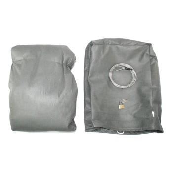 Shop AC100050 Car Cover Online