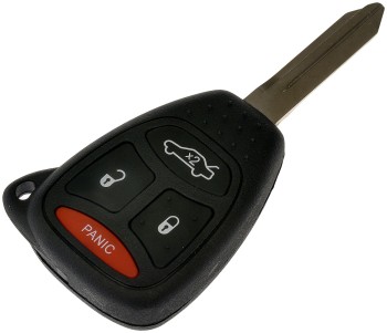 Shop 95342 Keyless Entry Transmitter Cover Online