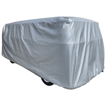 Shop AC100060 Car Cover Online