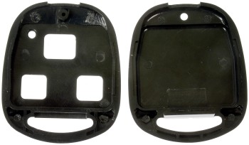 Shop 95350 Keyless Entry Transmitter Cover Online