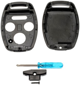 Shop 95348 Keyless Entry Transmitter Cover Online