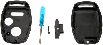 Shop 95349 Keyless Entry Transmitter Cover Online