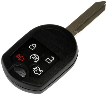 Shop 95605 Keyless Entry Transmitter Cover Online