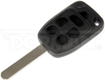 Shop 95622 Keyless Entry Transmitter Cover Online