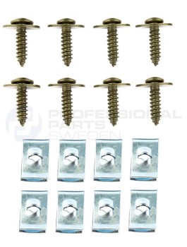 Shop 83435555 Mud Flap Online
