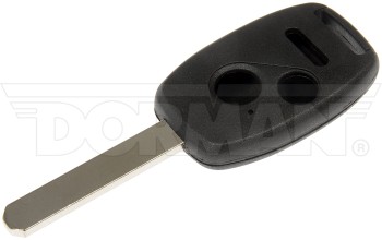 Shop 95625 Keyless Entry Transmitter Cover Online