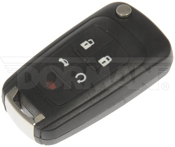 Shop 95630 Keyless Entry Transmitter Cover Online