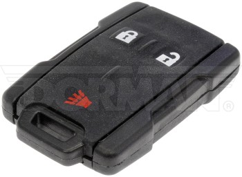 Shop 92025 Keyless Entry Transmitter Cover Online