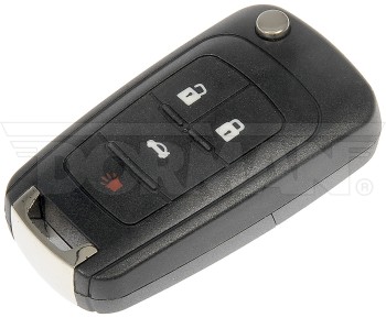 Shop 95631 Keyless Entry Transmitter Cover Online