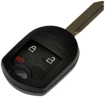 Shop 95633 Keyless Entry Transmitter Cover Online