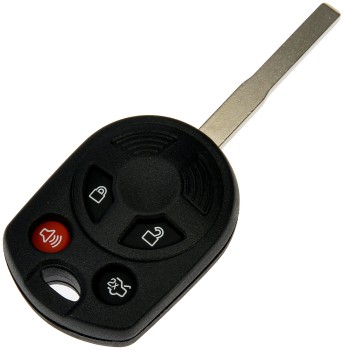 Shop 95634 Keyless Entry Transmitter Cover Online