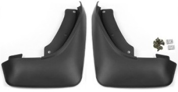 Shop 83436914 Mud Flap Online