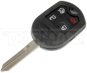 Shop 92063 Keyless Entry Transmitter Cover Online