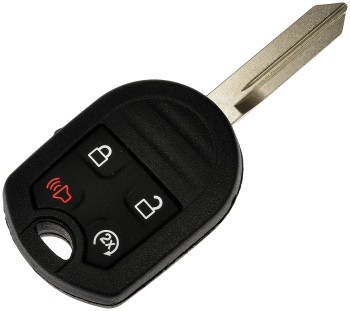Shop 92064 Keyless Entry Transmitter Cover Online