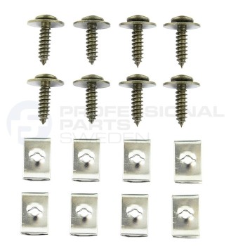Shop 83438142 Mud Flap Online