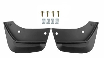 Shop 83439668 Mud Flap Online