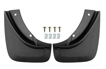 Shop 83439669 Mud Flap Online