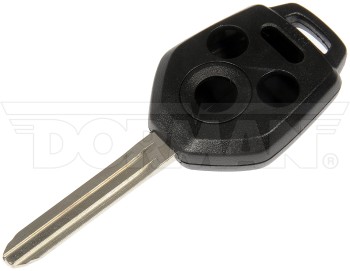 Shop 92085 Keyless Entry Transmitter Cover Online