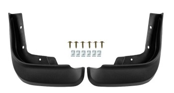 Shop 83439683 Mud Flap Kit Online