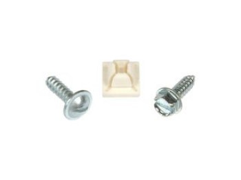 Shop 785-102 License Plate Retainer Online