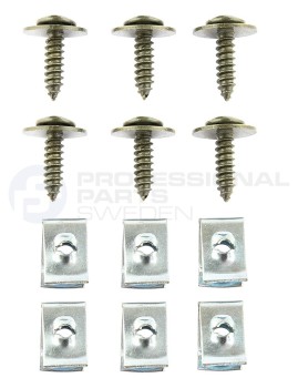 Shop 83439759 Mud Flap Online