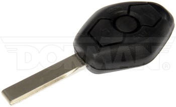 Shop 92089 Keyless Entry Transmitter Cover Online