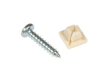 Shop 785-104 License Plate Retainer Online
