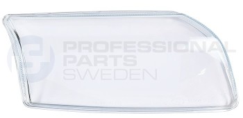 Shop 34430160 Headlight Cover Online