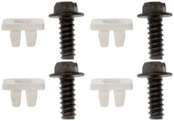 Shop 785-126 License Plate Retainer Online