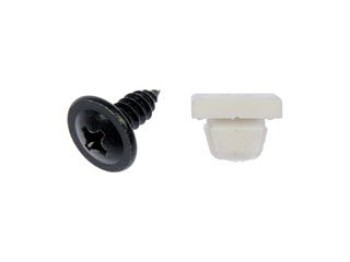 Shop 785-132 License Plate Retainer Online