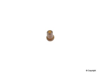 Shop 123 997 03 81 Emblem Grommet Online