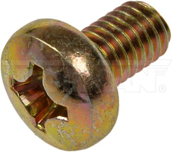 Shop 45964 License Plate Retainer Online