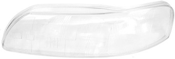 Shop 34430509 Headlight Cover Online
