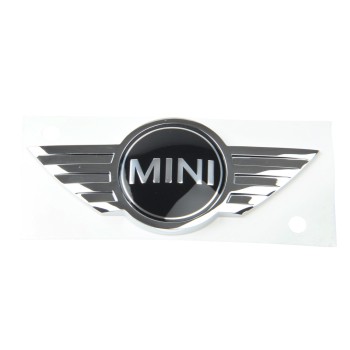 Shop 51 14 0 660 106 Emblem Online
