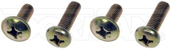 Shop 45965 License Plate Retainer Online
