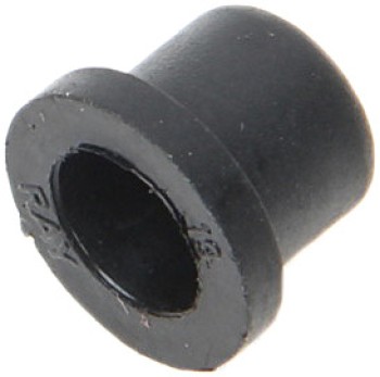 Shop 51 14 1 807 495 Emblem Grommet Online