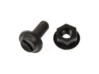 Shop 45974 License Plate Retainer Online